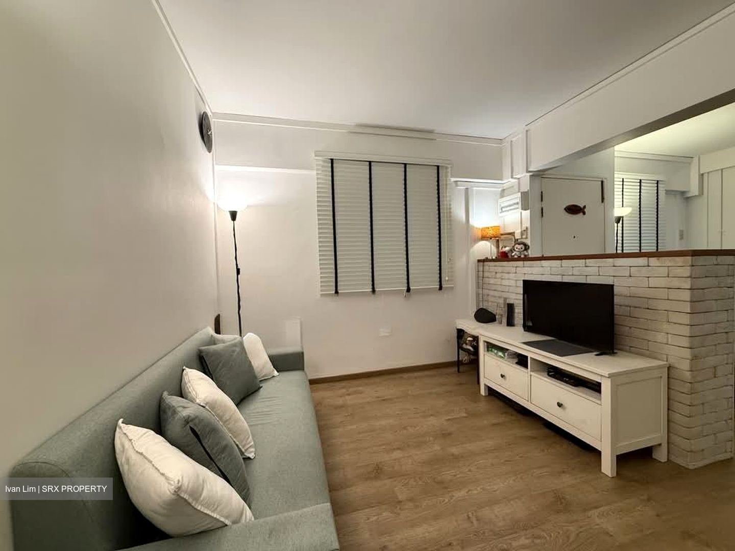 Blk 102 Pearl Garden (Bedok), HDB 3 Rooms #572668061